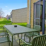 Haus Strandnah By Interhome *