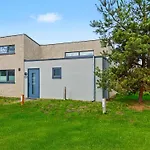 Haus Strandnah By Interhome Feriehus *