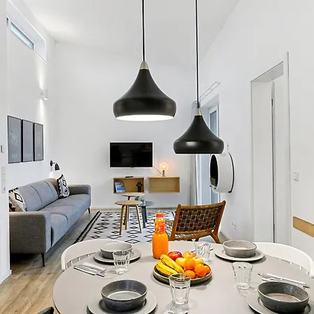 Lichtblick By Interhome * Lembruch