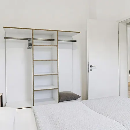 Lichtblick By Interhome Сasa de vacaciones