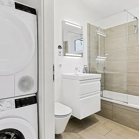 Lichtblick By Interhome Сasa de vacaciones