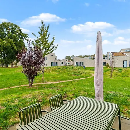 Lichtblick By Interhome Lembruch