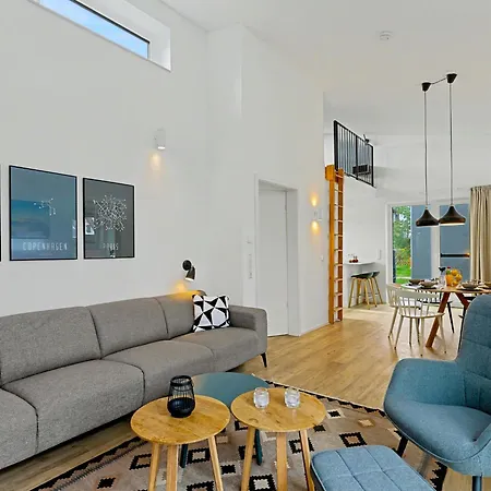 Strandnah 131 By Interhome