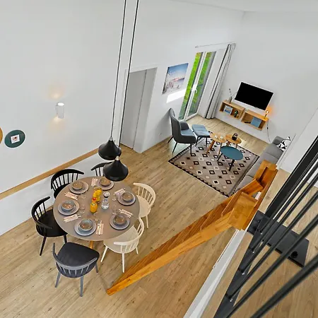 Strandnah 131 By Interhome Lembruch