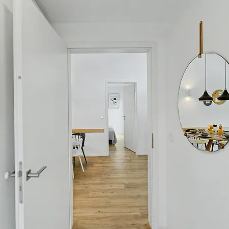 Strandnah 131 By Interhome Lembruch