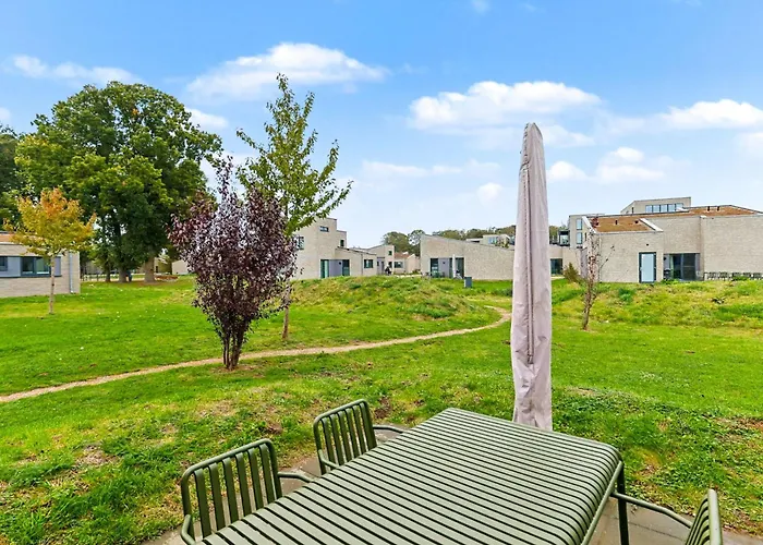 Lichtblick By Interhome Lembruch